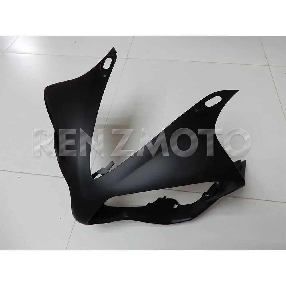 For YAMAHA YZF R1 2007-2008 Fairing R/Z 8R115 Motorcycle Set Body Kit decoration Plastic Guard Plate Accessories Shell