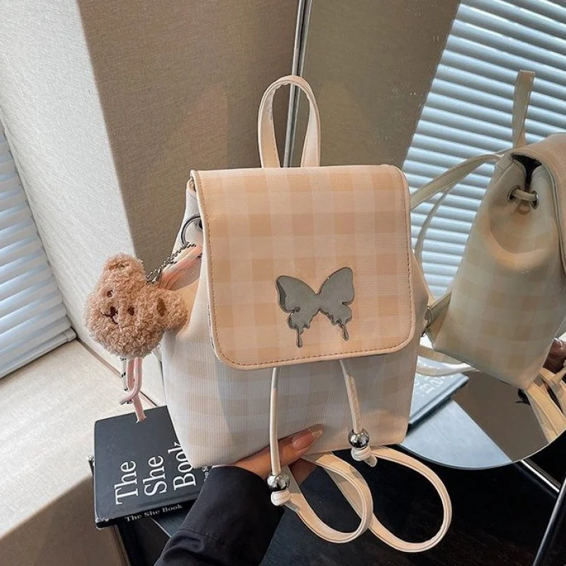 

Высококачественная женская сумка через плечо со съемным ремешком для официальных вечерних мероприятий и особых случаев