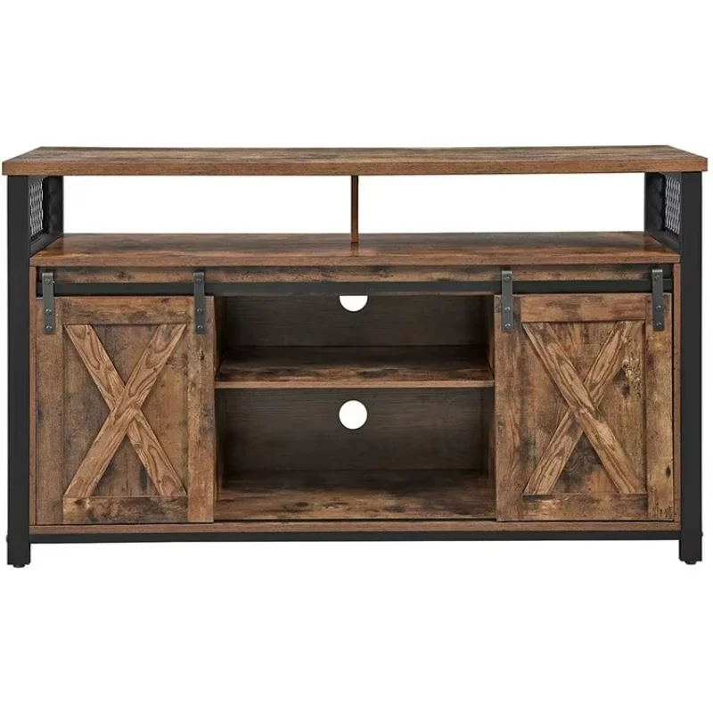 

High quality materials for screen TVs, TV stands and coffee table sets
