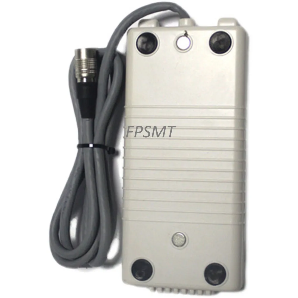 Imagem -04 - Samsung Hanhua Sm421 Sm411 Sm481 Sm471 Lidar com Caixa de Ensino Teclado Chave Almofada Am03005366a J90601023b Am03-022731a