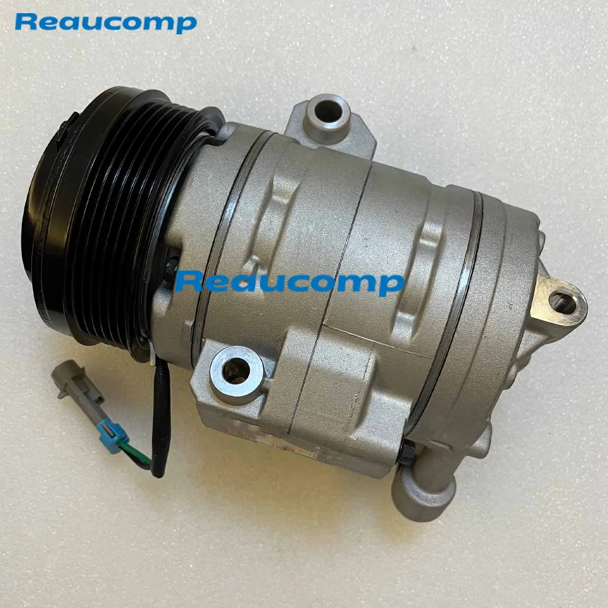 AC A/C Air Conditioning Cooling Pump Compressor for Chevrolet Cobalt ll 1.5 94761723 KCD1838GW 94563899