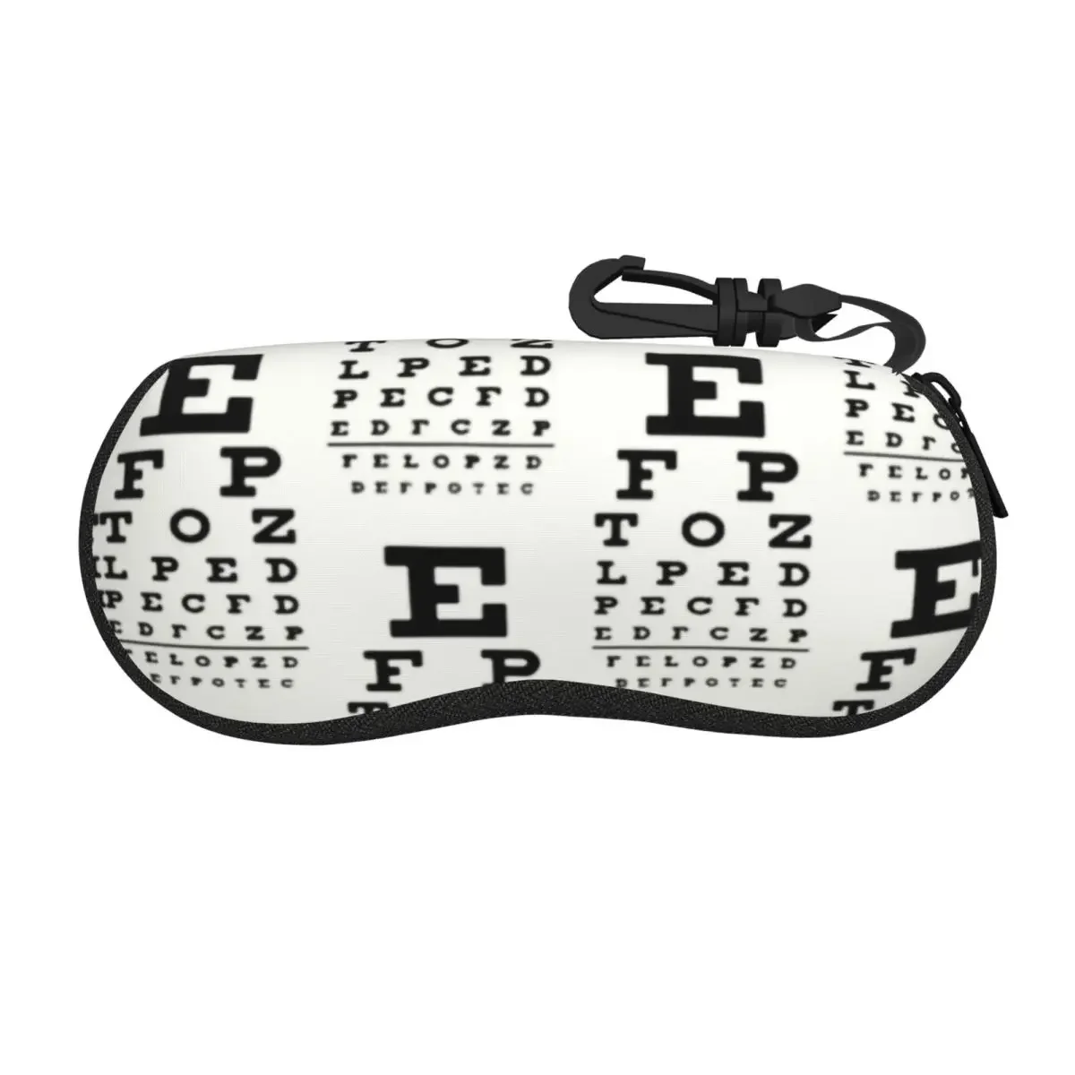 estojo-de-oculos-para-oculos-grafico-de-olhos-personalizado-para-otimos-mulheres-homens-bolsa-protetora-macia-para-oculos-de-sol