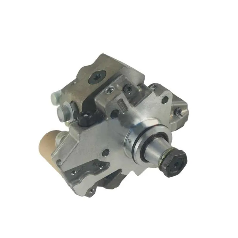 

Common Rail Fuel Injection Pump 0445020149 For Cummins 3.9L ISBE QSB5.9 52654243