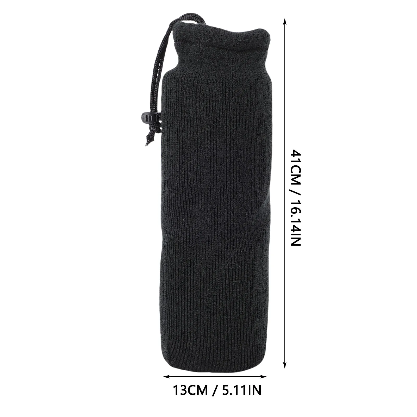 4 قطعة أغطية مصد القارب مقاومة للتآكل قفص الاتهام البحرية الوفير واقية الأكمام ل التوأم العين مركز حبل أنبوب نمط الوفير الأسود 13