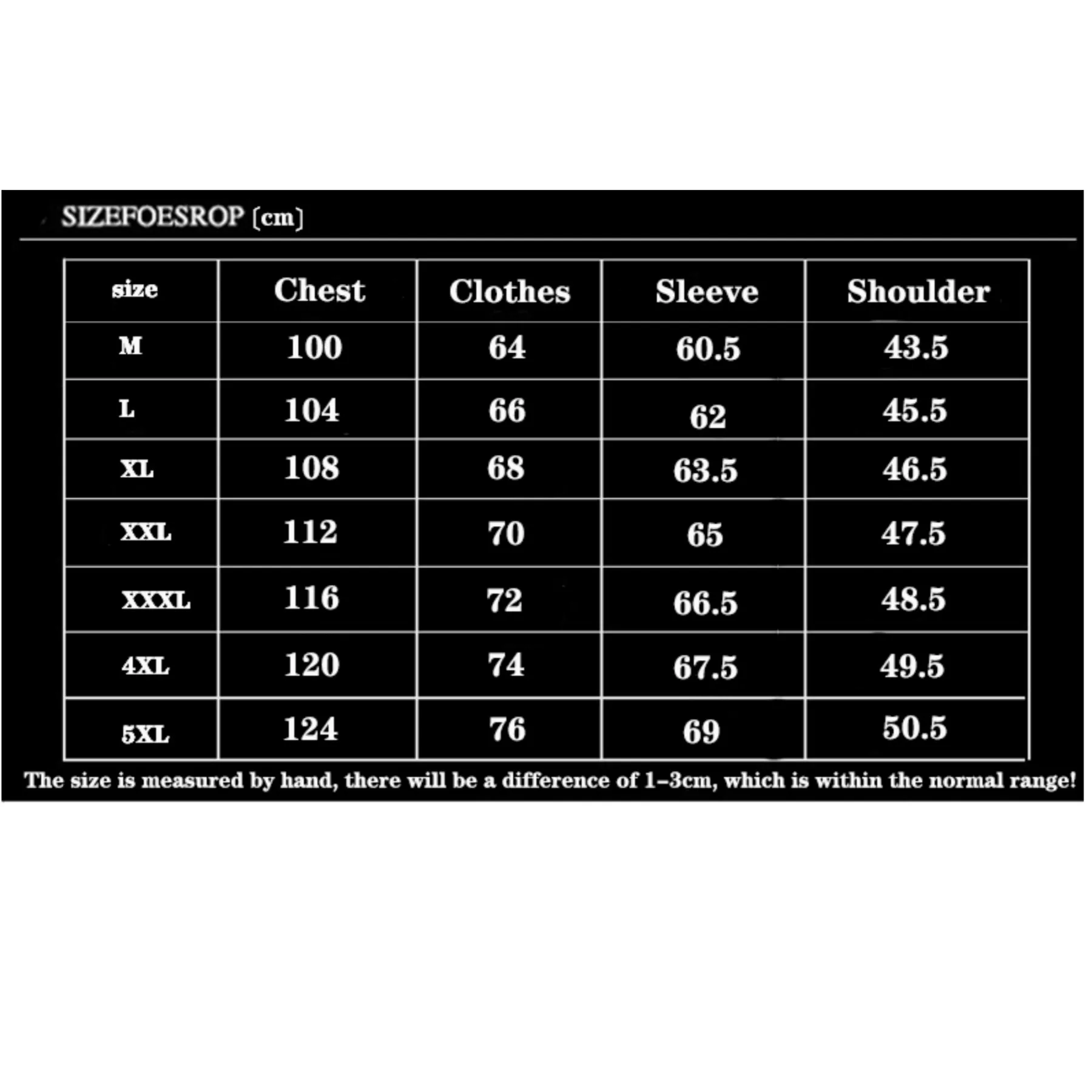 2024 Spring and Autumn New Brp Can am Auto Logo Printed Men\'s Jacket Casual Zipper Jacket Casual Work Jacket Fashion Sports Jack