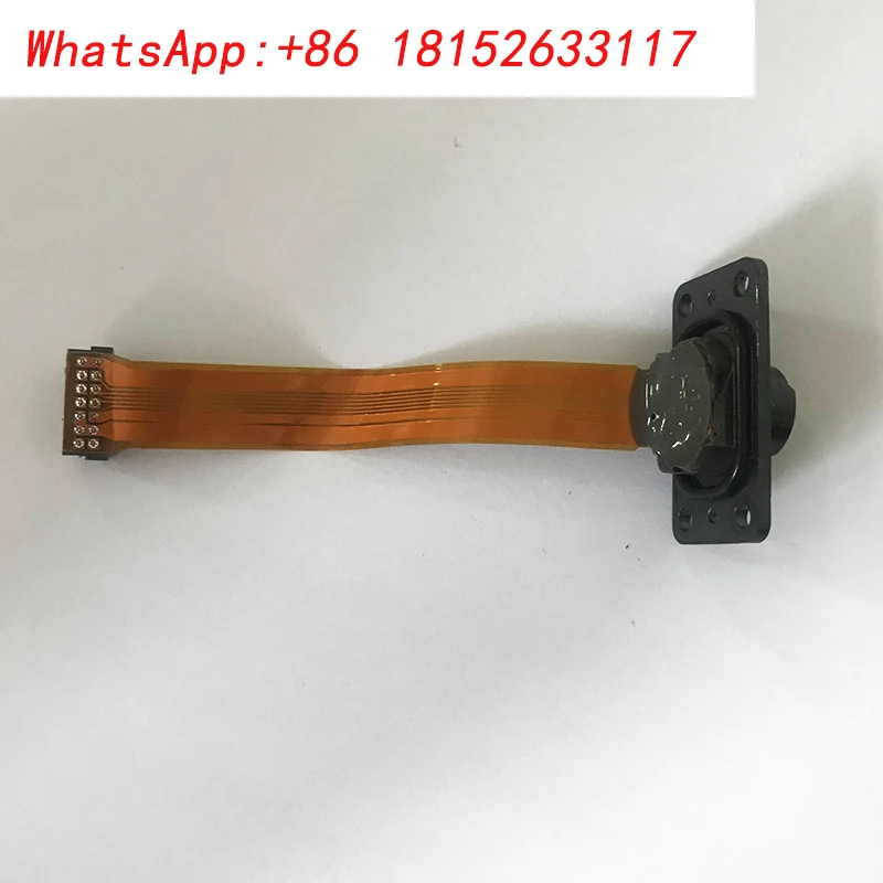 A860-2020-T361 2010-T341 1950-T321 التشفير التوصيل كابل داخلي مم