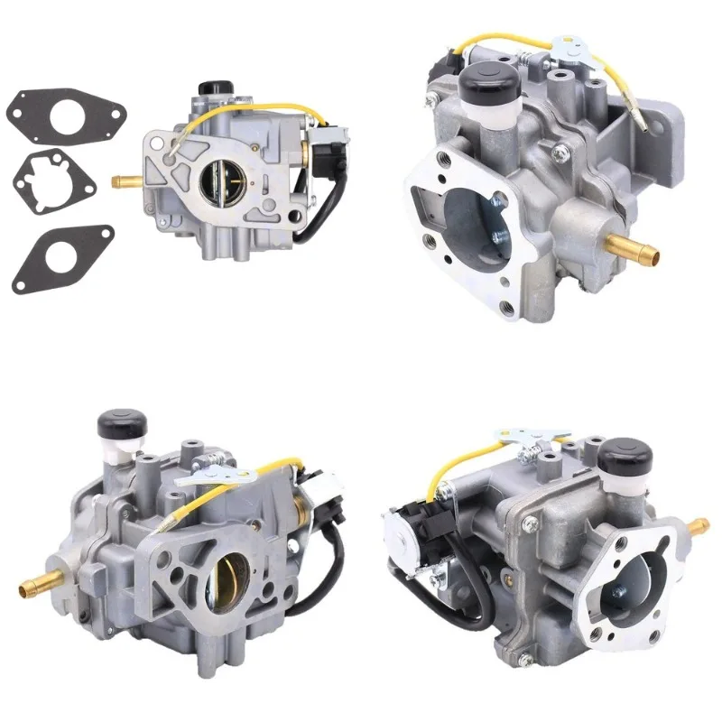 carburador-para-motor-kohler-ch22-ch23-ch620-ch680-de-19-23-hp-reemplazo-2485359-s