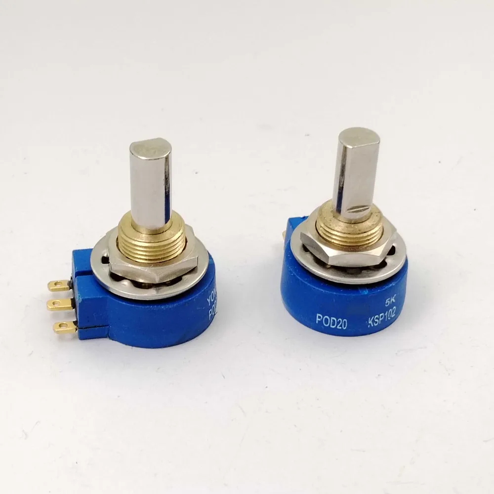 Original New 100% P…