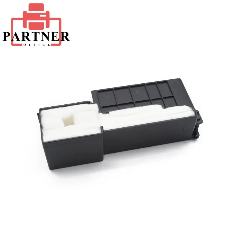 

Емкость для EPSON L355 L220 L210 L110 L380 L365 L222 L360 L366 L310 L111 L120 L130 L132 L211 L300 L301 L456