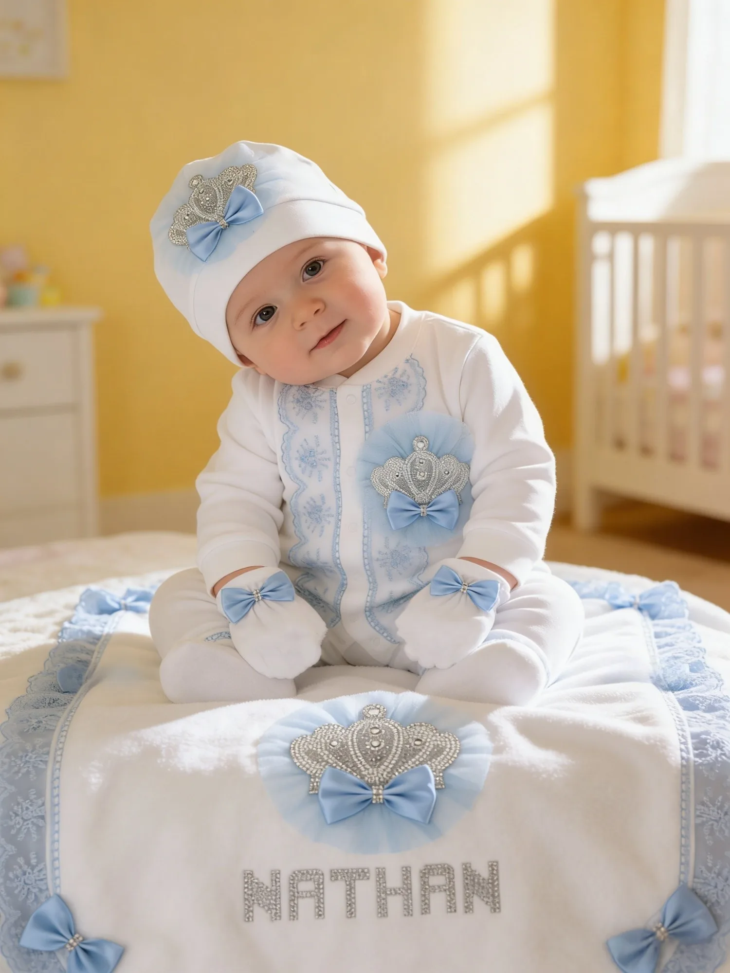 conjunto-de-corona-y-lazo-azul-para-recien-nacido-conjunto-de-mono-suave-con-decoracion-de-diamantes-de-imitacion-para-bautismo-regalo-de-baby-shower-uso-diario