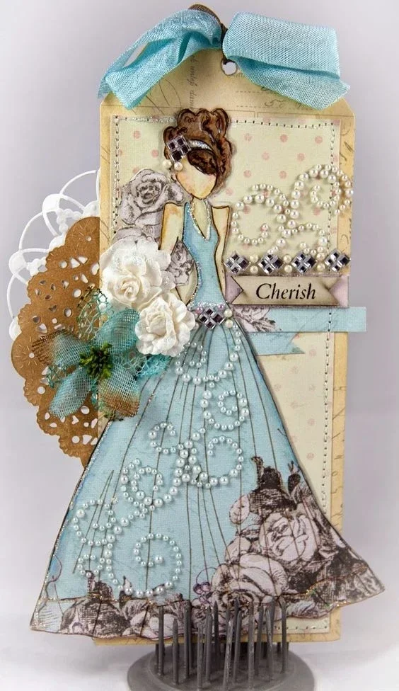 Piggy Craft Metal C…