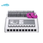 electro "stimulation" device