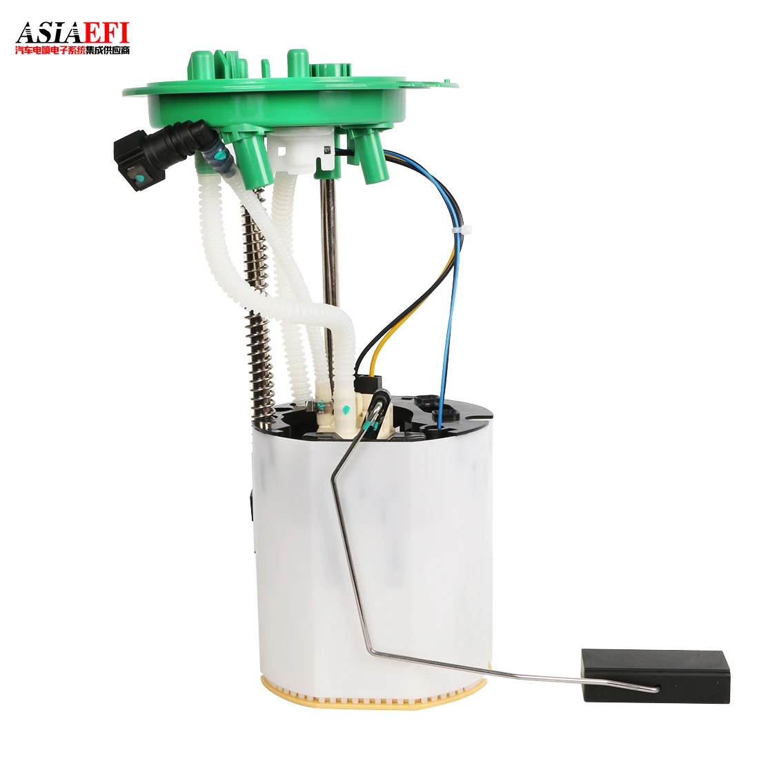 

High quality 8E0919051CN fuel pump assembly for Audi A4 L4 2.0T/B7 2005-2009 1.8T 3.0L 06-08 E8763M