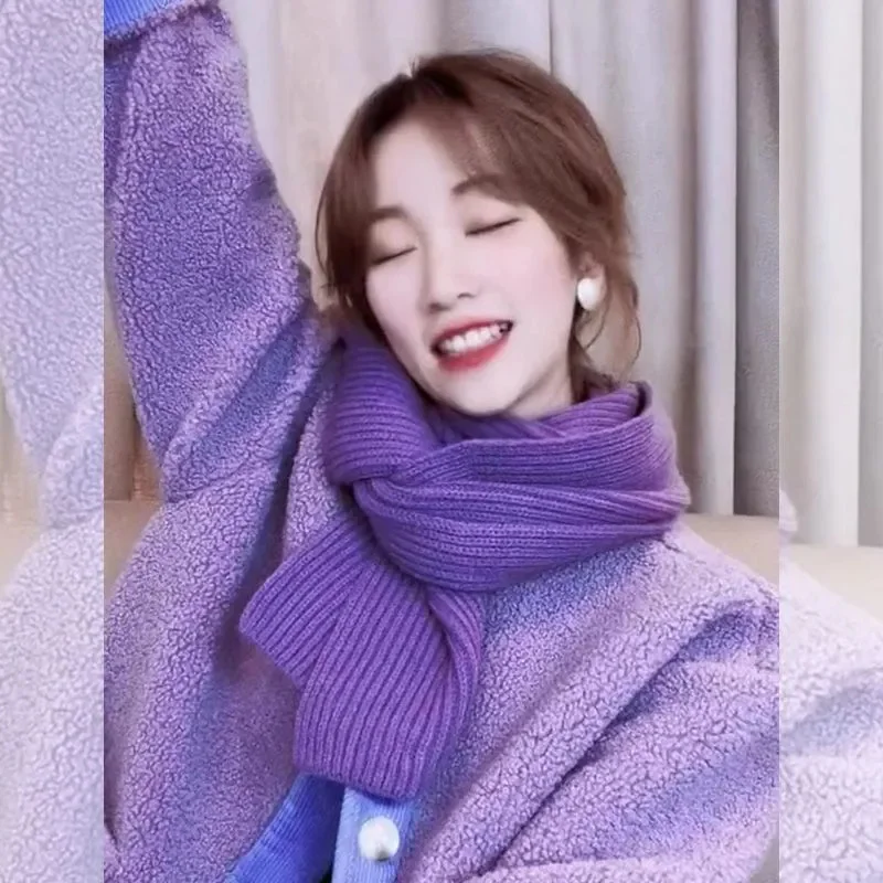 Women's Cashmere Coat New Fur And Fur Integrated Furry And Plush layered Thickened Autumn Winter Overcoat Female Overwear