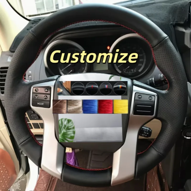 Diy Hand-Stitched S…