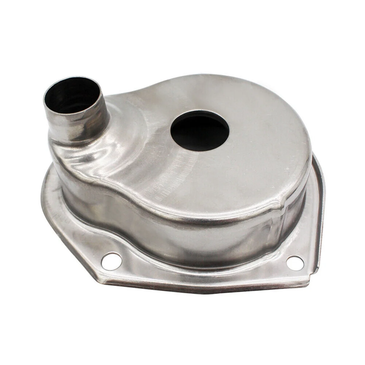 

Outboard Water Pump Impeller Repair Kits 46‑812966A12 for Mercury Mariner 4 Stroke Boat Auto Engine Parts 46812966A12