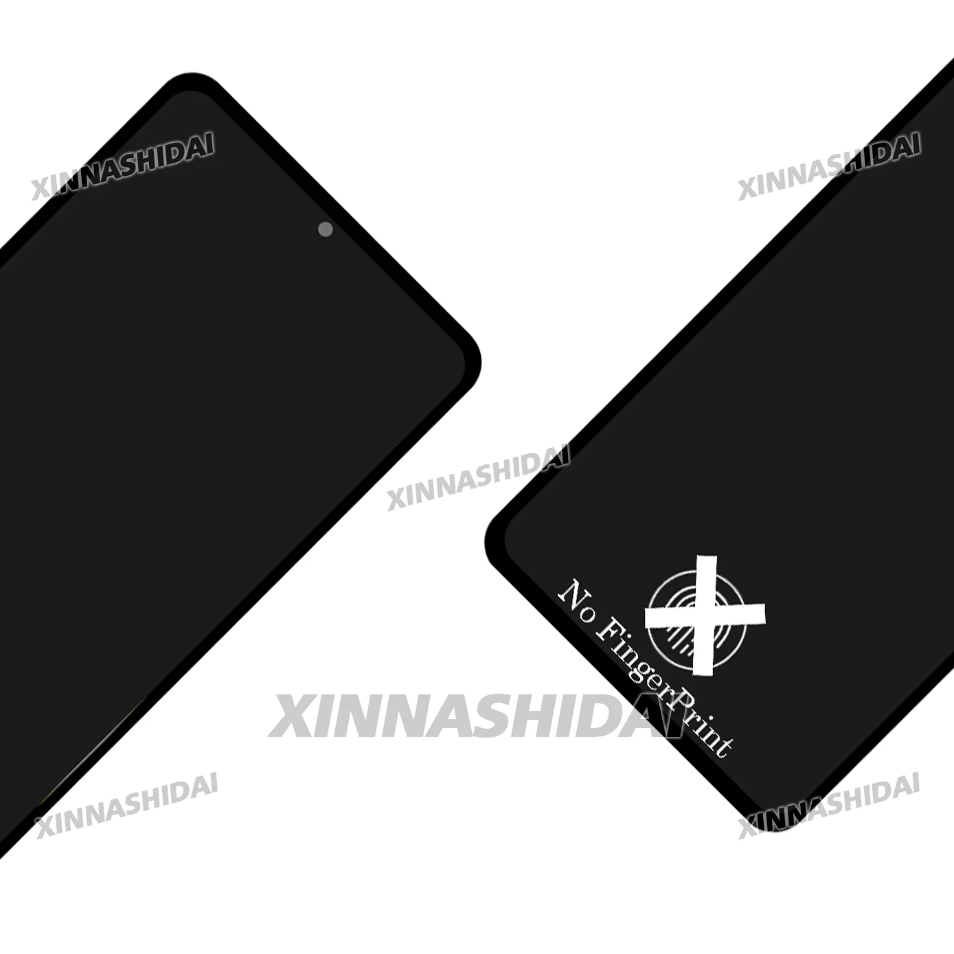 reemplazo-de-pantalla-tft-de-678-pulgadas-calidad-s21-ultra-para-samsung-galaxy-s21-ultra-5g-g998-g998b-g998w-piezas-de-pantalla-tactil-lcd