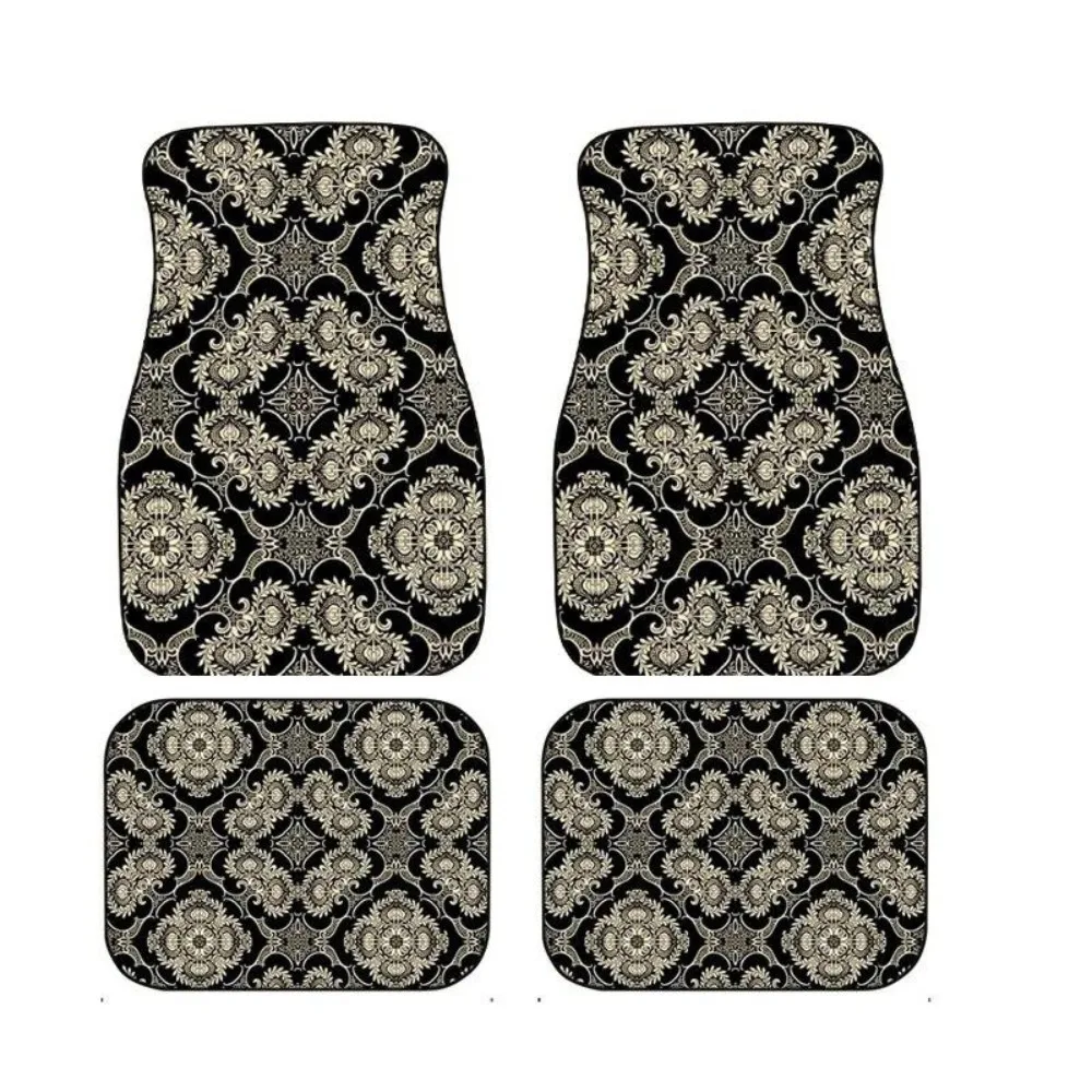 Thumbnail 3 - #21 Best Rated Car Floor Mats to Buy in 2026