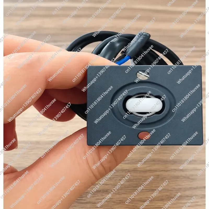 PE Hot Melt Butt Welding Machine Plastic Pipe Main Machine Forward Backward Hydraulic Station Microswitch