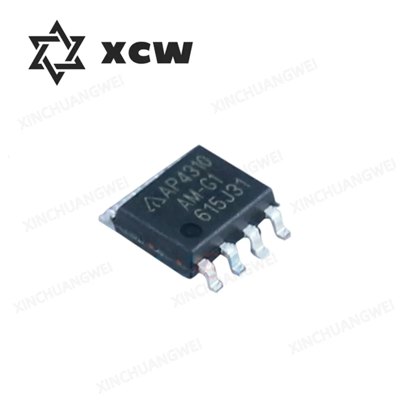 5 шт., встроенный микросхема