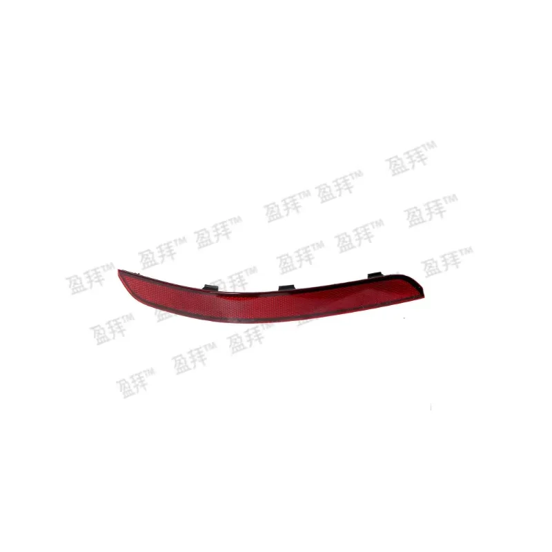 Left Side Of Reflec…