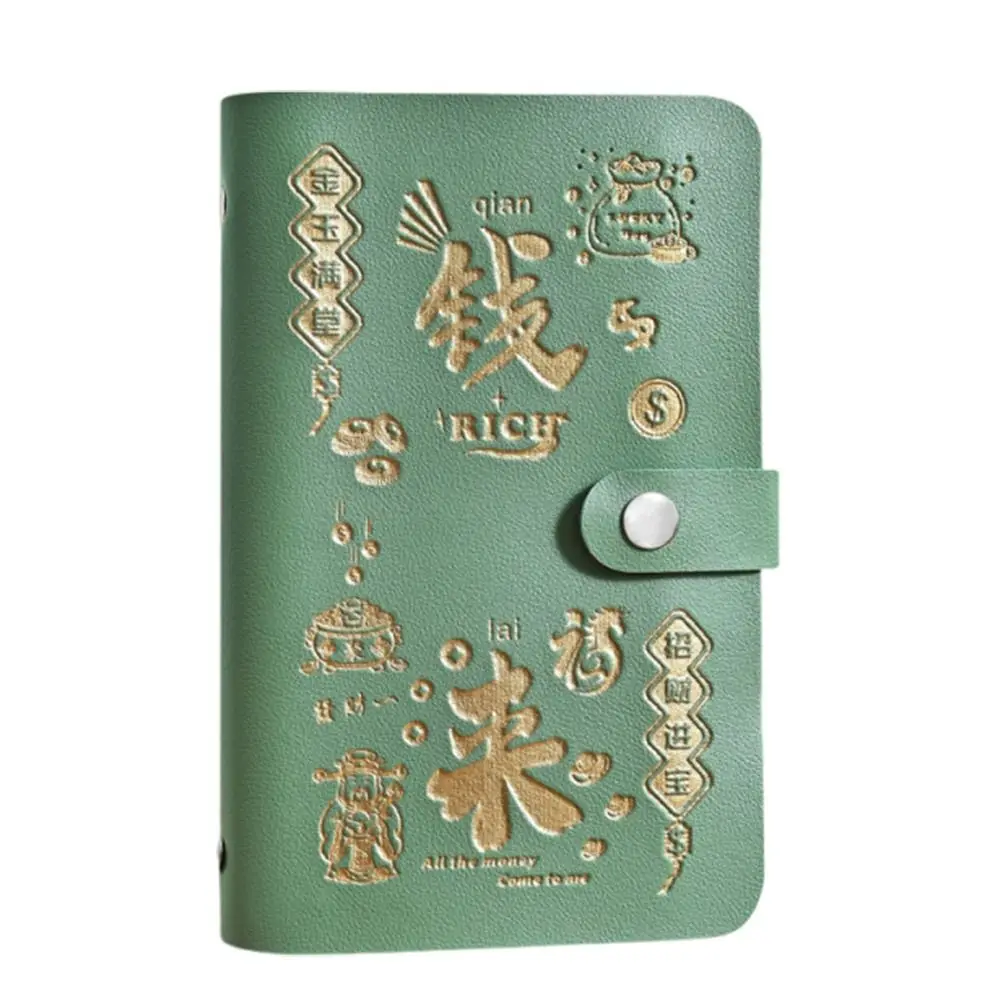 Risparmia Denaro con 100 Buste per la Sfida di Risparmio, Diventa Ricco con il Libro Riutilizzabile per la Raccolta di Denaro, Raccoglitore Portatile e Carino per gli Amanti degli Risparmi