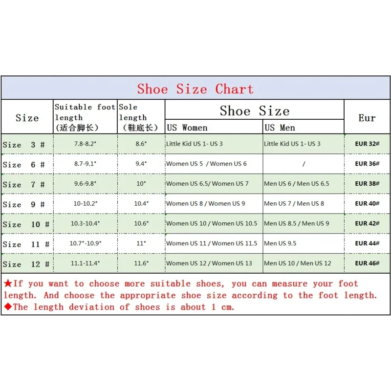 2025 New Adult And Child Cosplay Uchiba Shippuden Blue Ninja Shoes Halloween Party Gift Boots Accessories