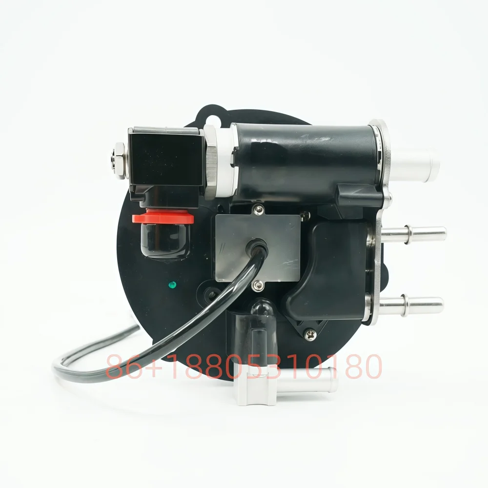 Harnstofftank-Niveausensor DZ111003 DZ118674 DZ110471 DZ128845 DZ128856 DZ118673 (252) – Detail 2