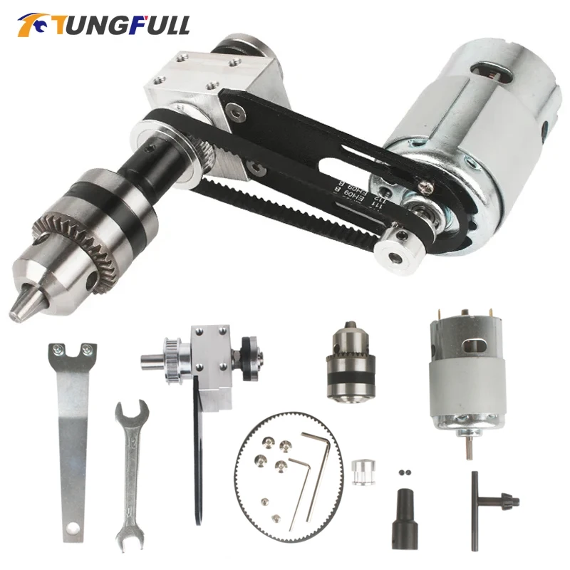 

Настольная пила, шпиндель в сборе, мини-пила для деревообработки, шпиндель для резки шпинделя, подшипник для резки сиденья, мини-электрическая пила