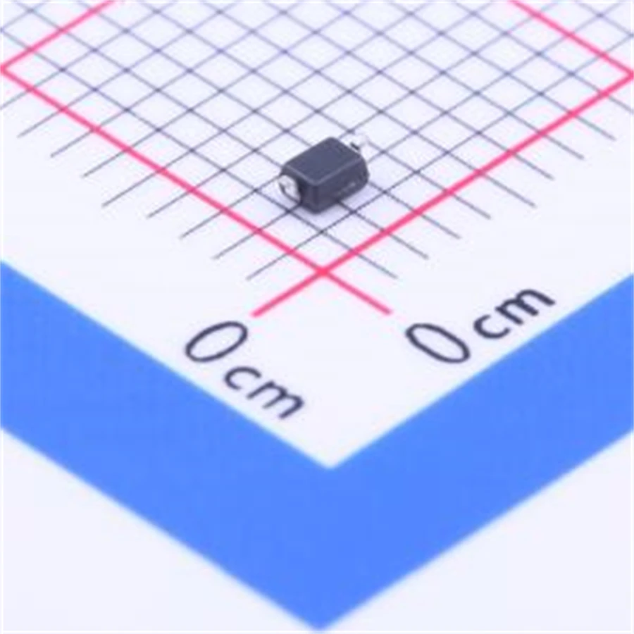 300PCS/LOT MM3Z11VT1G (Diodes)