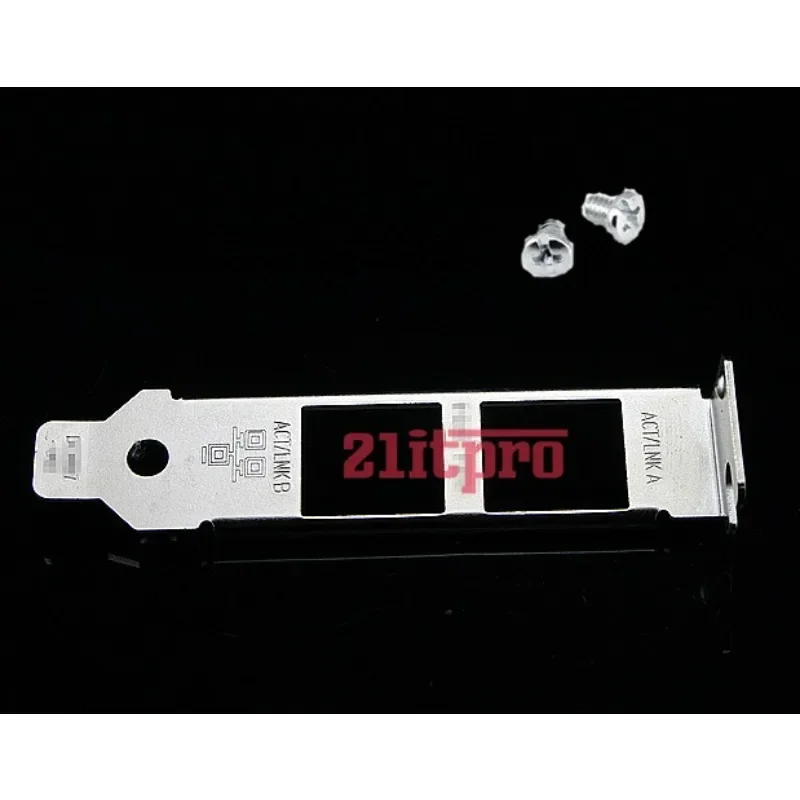 I/O Io Shield Back …