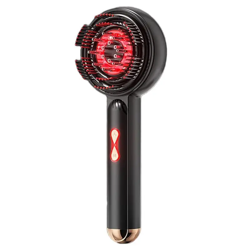 ckfam-–-peigne-de-massage-electrique-a-microcourant-pour-la-relaxation-du-cuir-chevelu-ideal-pour-lutter-contre-la-chute-des-cheveux-et-pour-les-soins-capillaires