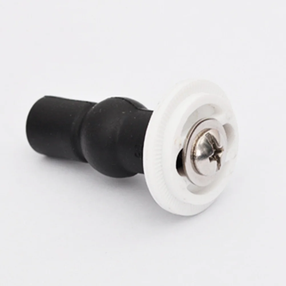 

Expansion Screw Toilet Expansion Screw Toilet lid Screw Toilet lid Expansion Screw Insert expansion screw