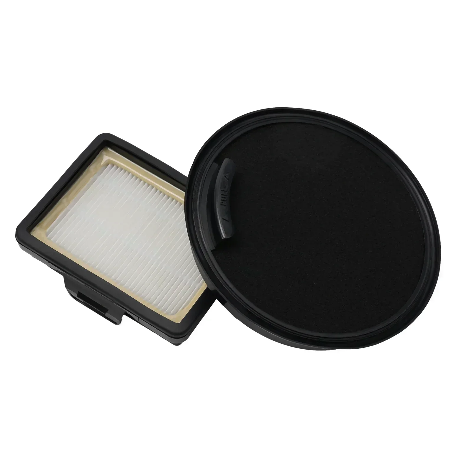 Filter Set Suitable For Bosch Series 2 BBZ152EF Household Supplies  Vacuum CleanerCleaning In Stock  Wholesale