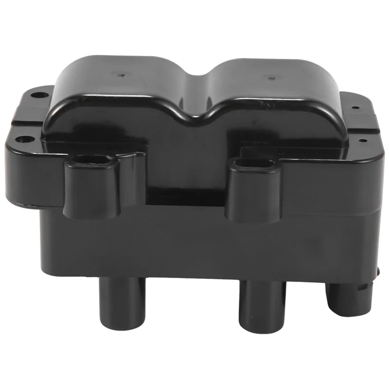 

Car Ignition Coil For Renault Clio II Megane Scenic Kangoo Twingo Thalia 1.2 1.4 1.6 7700274008 8530178 4600128 N5361010 Parts