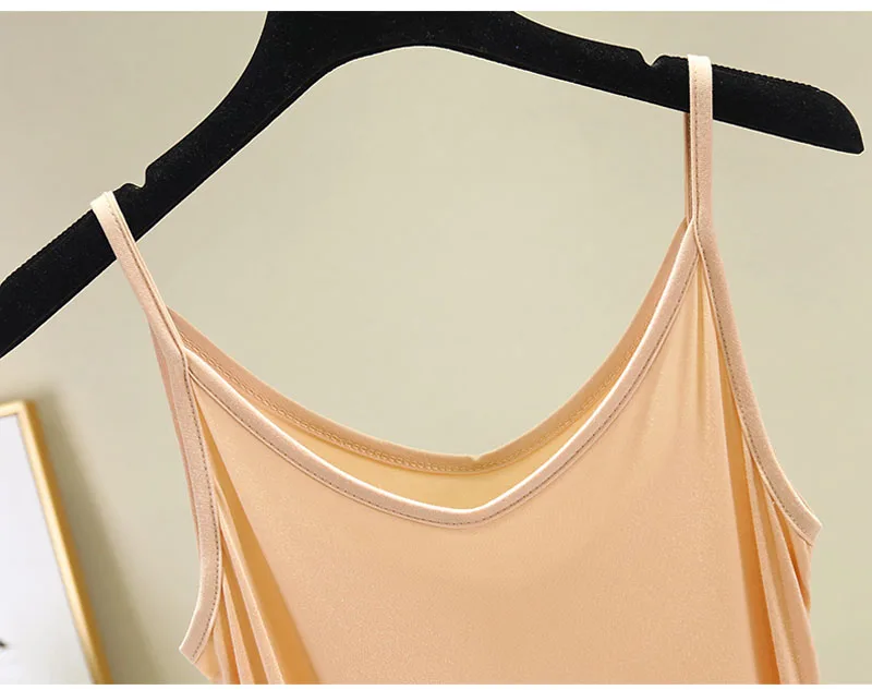 Elegantes Straps-Maxikleid für Damen, sexy, 2025, Sommer-Sling-Strandkleider, weiblich, rückenfrei, 0-Ausschnitt, Urlaubskleider – Detail 6