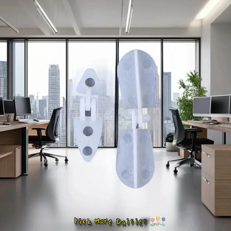 

Pcs Micro Hatch Hinges for Building and Repairing RC Aircraft Model Wings