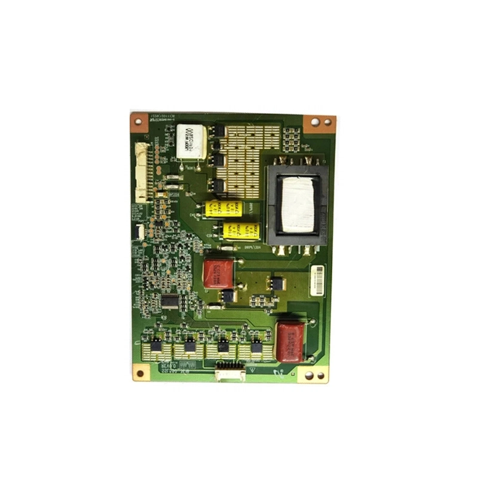 LED55K310X3D Backlight Board SSL550-3E1B Fits For Haier LE55A700K Printer Parts