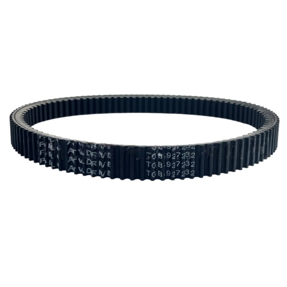 cvt-drive-belt-for-tgb1000-l1009000004-927232-gc1k-atv