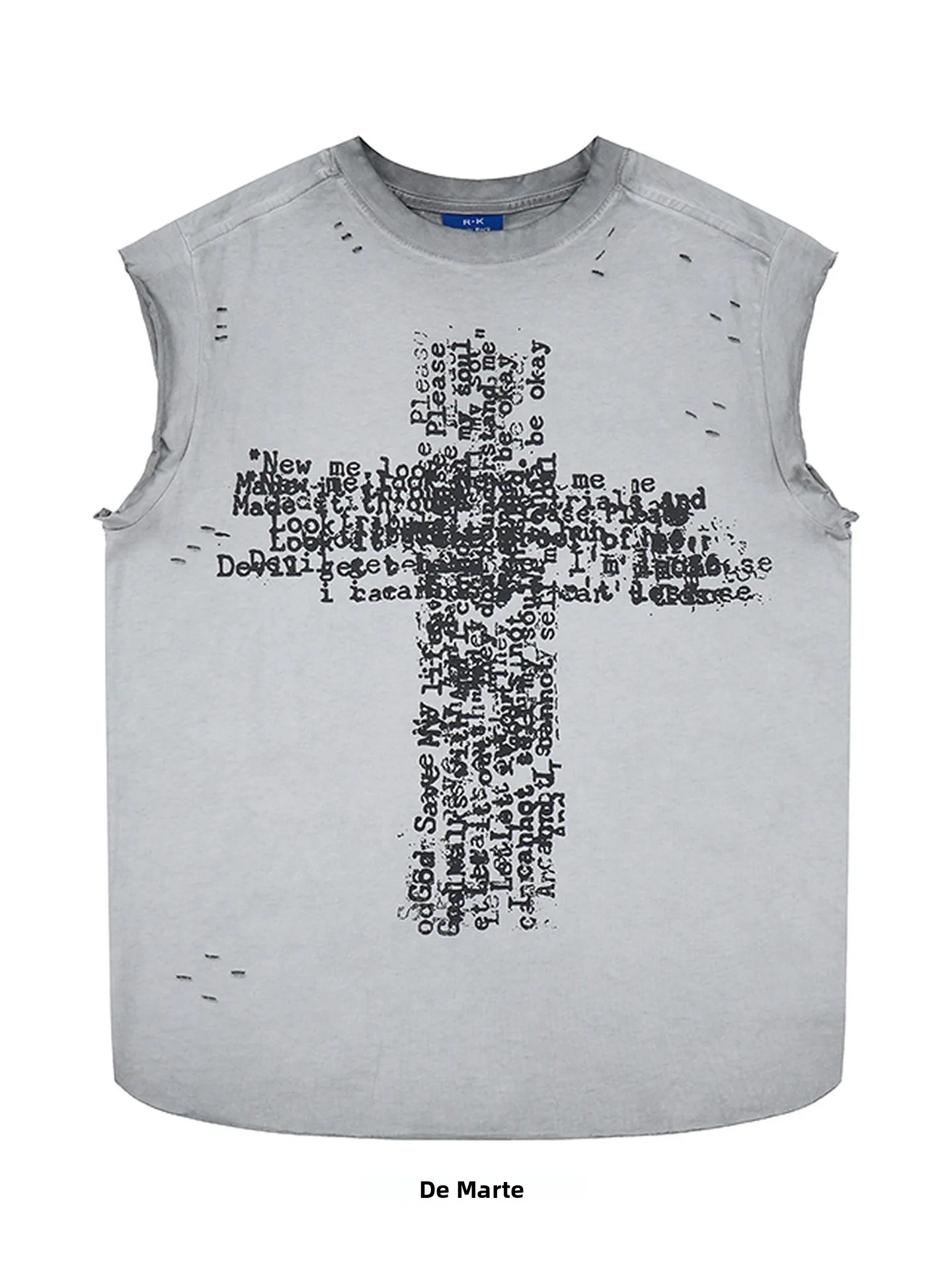 gilet-sans-manches-a-epaules-tombantes-et-imprime-perfore-collection-ete-2026-vetement-decontracte-fabrique-en-chine-accessoire-de-mode