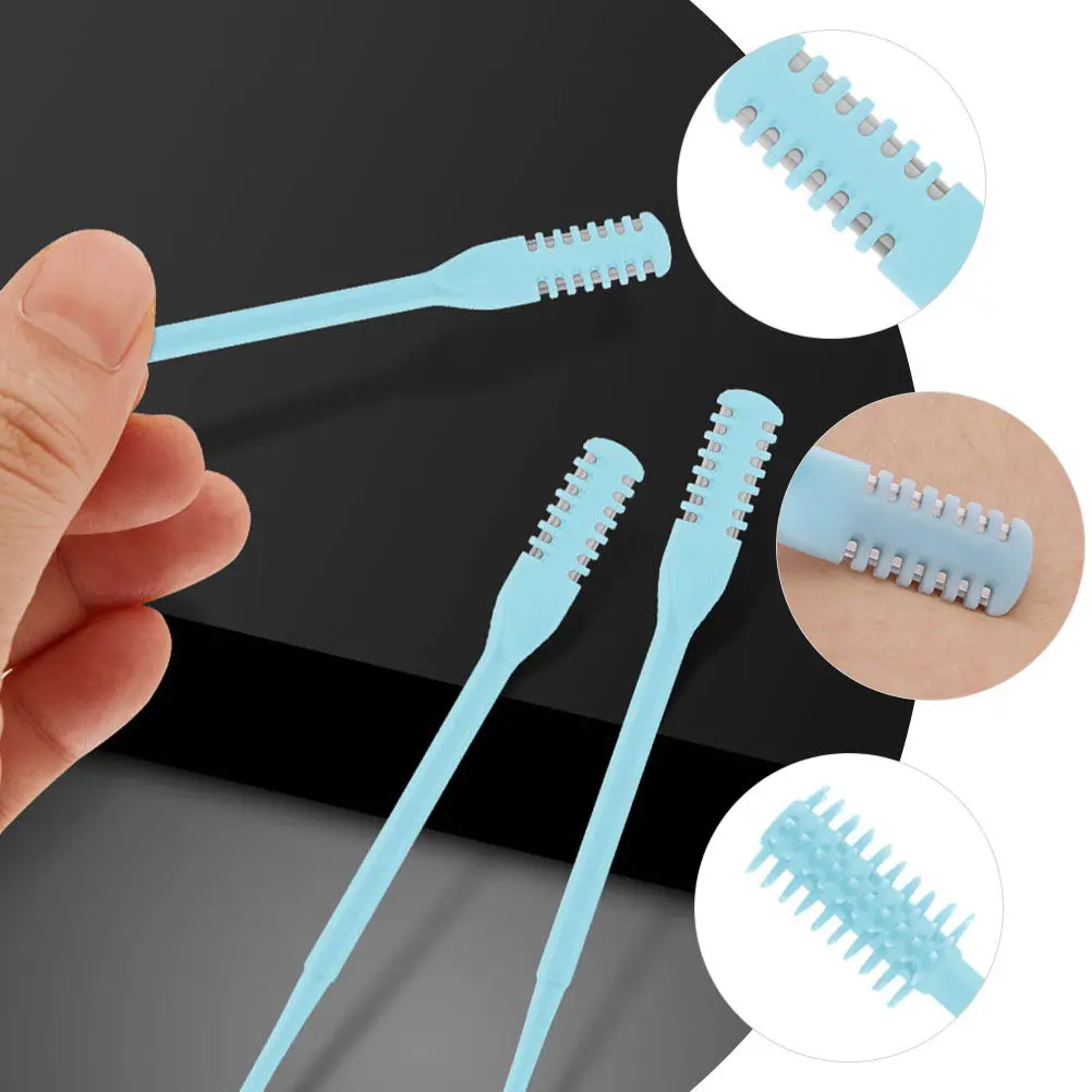 aparador-de-pelos-do-nariz-5-pecas-cabeca-dupla-manual-aco-inoxidavel-para-homens-e-mulheres-portatil-compacto-ferramenta-de-remocao-de-pelos-do-nariz-para-viagem