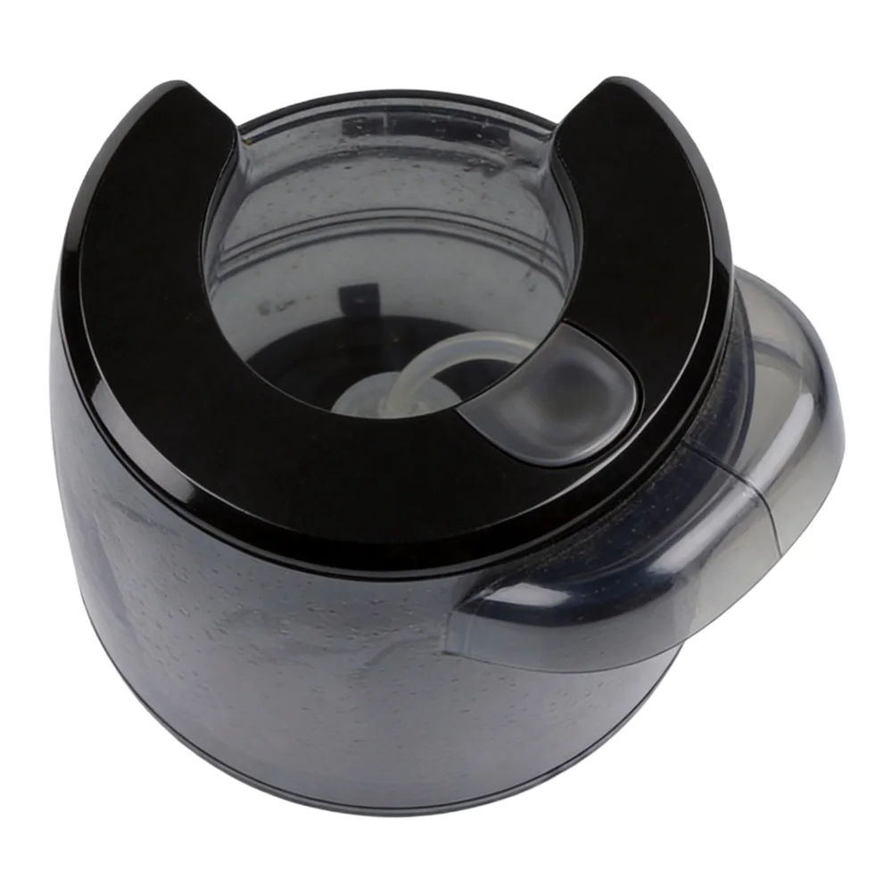 Large Capacity Water Tank For Roborock For Dyad Pro Vacuum Cleaner Clean Water Tank Replacement Accessories