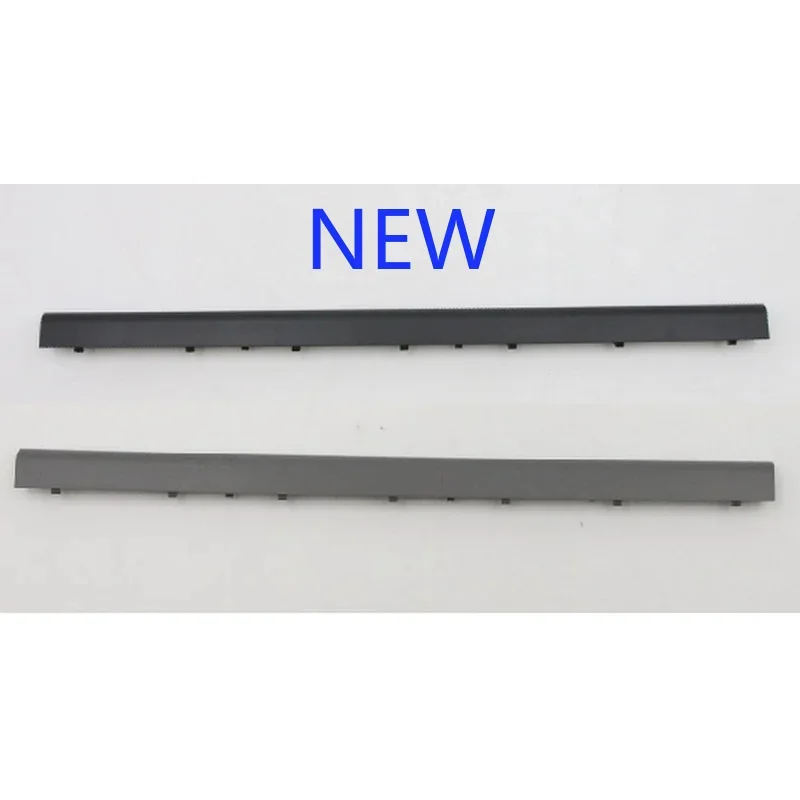 The new original is suitable for Lenovo ideapad 3-15 15S 2020 S350-15 screen axle cover strip U-shaped long strip housing