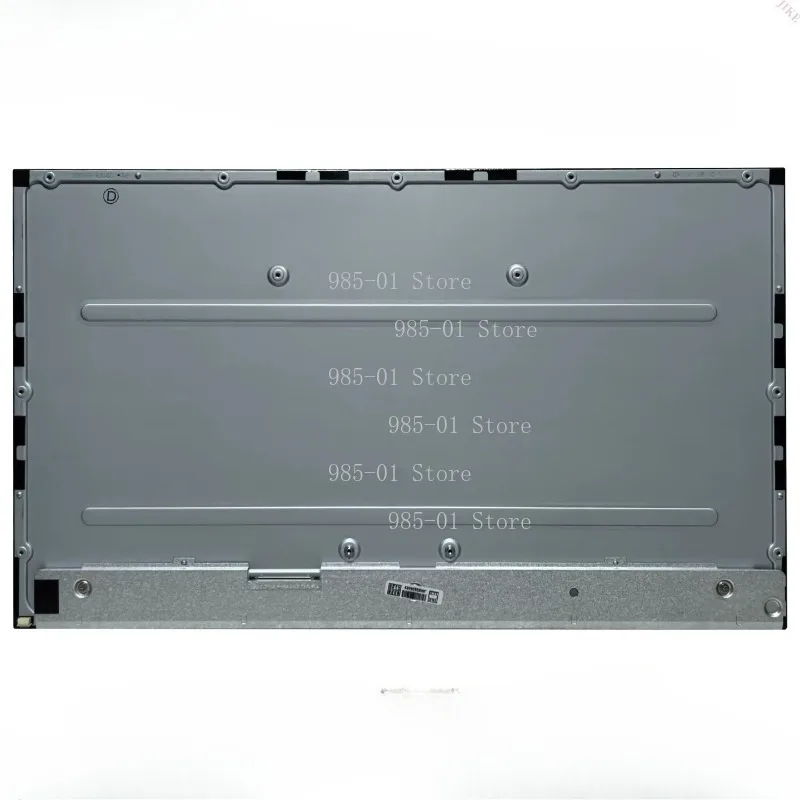 27 inch LCD display panel, industrial screen replacement module with multiple compatible models