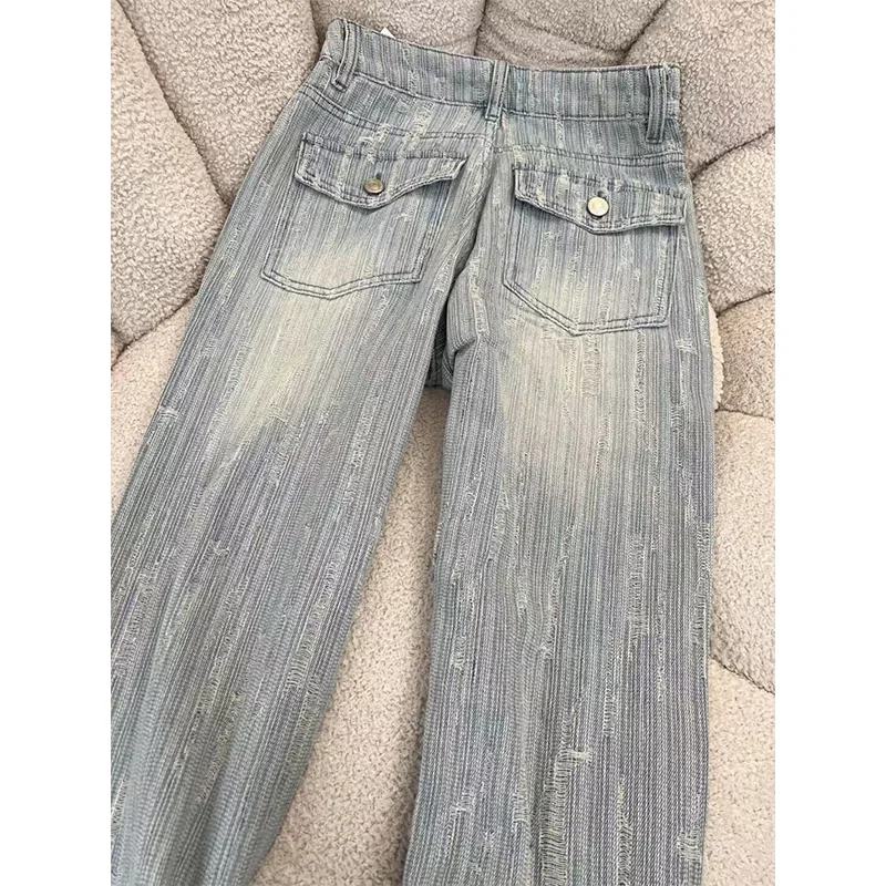 

Черные джинсы женские термозимние теплые на флисовой подкладке утолщенные женские джинсовые модные удобные уютные мягкие плюшевые бархатные качественные