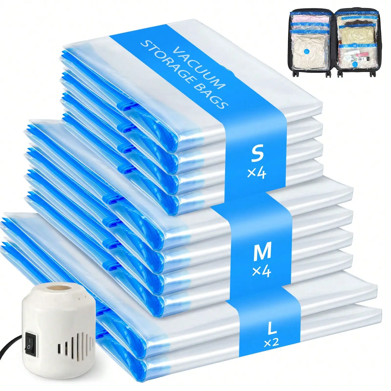 #70 Latest Electric Blankets Offers