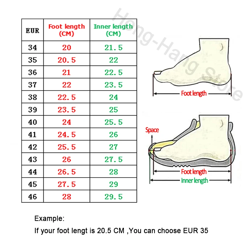 Men Shoes Glowing Light Led Women Spring Fashion Casual Sport Lamp Party Golden Silver Boots Luminous Dancing Flats Sneaker