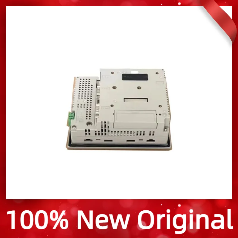 New original touch screen AGP3301-S1-D24 AGP3301-T1-D24 AST3301-S1-D24 AST3301-B1-D24