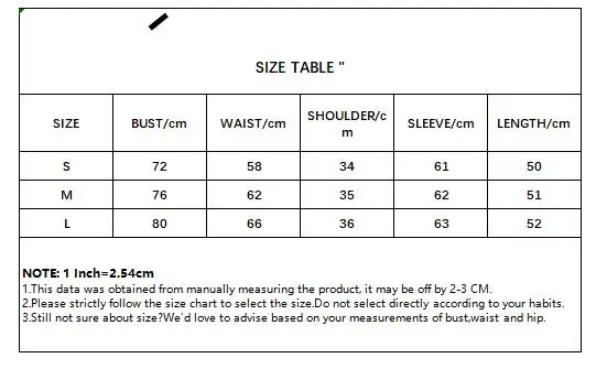 SUCHCUTE Retro Y2K Basic Damen Langarm-T-Shirt mit tiefem V-Ausschnitt, Knopfleiste, schmaler Passform, einfarbig, kurz geschnitten, Streetwear, lässiges Oberteil, neu. – Detail 2