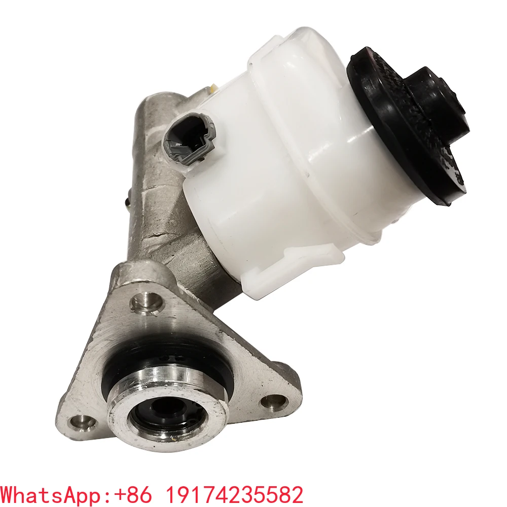 

Brake Master Cylinder 47201-1A020 47201-12800 Corolla AE100 AE101 AE104 CE100 for Toyota Corolla
